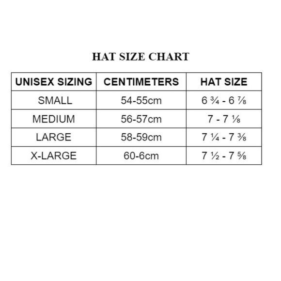 Indiana Jones Felt Safari Fedora Hat -  Belloq - Picture 6 of 6